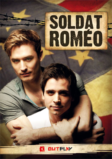 Soldat Romeo « Outplayfilms.com