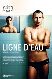 LIGNEDEAU-Tomasz-Wasilewski-affiche-outplayfilms