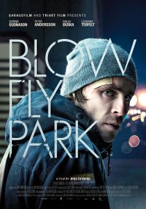aff-blow-fly-park-20-30