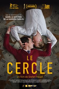 affiche-lecerle-300dpi