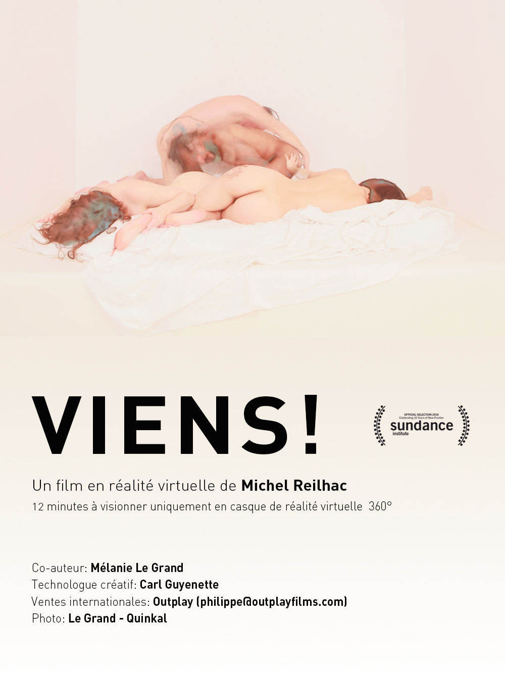 viens outplayfilms com