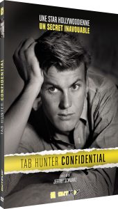 Tab_Hunter_Confidential_OUTPLAY_3D_WEB