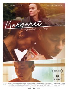 AFFICHE_MARGARET_120_160