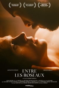 ENTRE_LES_ROSEAUX_affiche_outplay_films