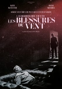 LES_BLESSURES_DU_VENT_LOW_POSTER