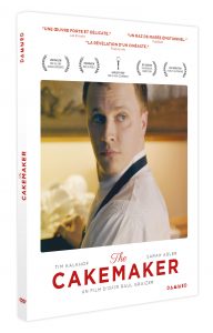 THE_CAKEMAKER_outplayfilms