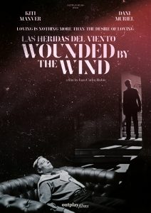 WOUNDED_BY_THE_WIND_LOW_POSTER