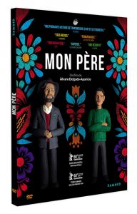 mon-pere-dvd-outplayfilms