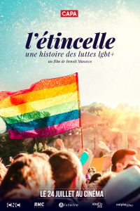 LETINCELLE_AFFICHE_DATE