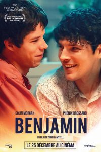 BENJAMIN_AFFICHE_DATE