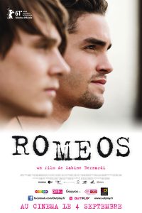 Romeos-de-sabine-bernardi-outplayfilms-distribution