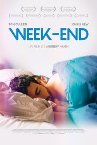 Week-End_Andrew-Haigh-outplayfilms-distribution