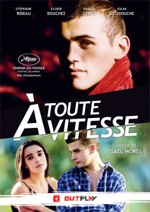 atoutevitesse-outplayfilms-distribution