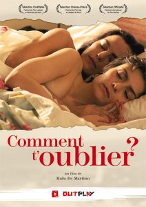 commentoublier-outplayfilms-distribution