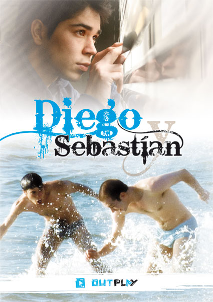 Diego y Sebastian