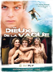 dieux-de-la-vague-outplayfilms-distribution