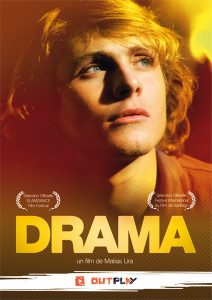 drama-outplayfilms-distribution