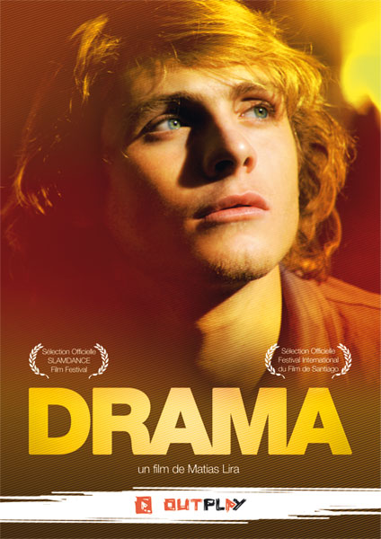 Drama