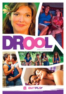 drool-outplayfilms-distribution