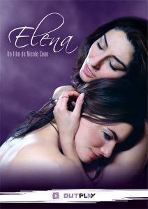 elena-outplayfilms-distribution