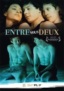 entre-vous-deux-outplayfilms-distribution