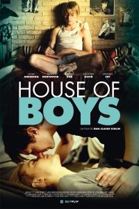 houseofboys-outplayfilms-distribution