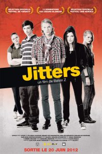 jitters-outplayfilms-distribution