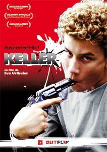 keller-outplayfilms-distribution