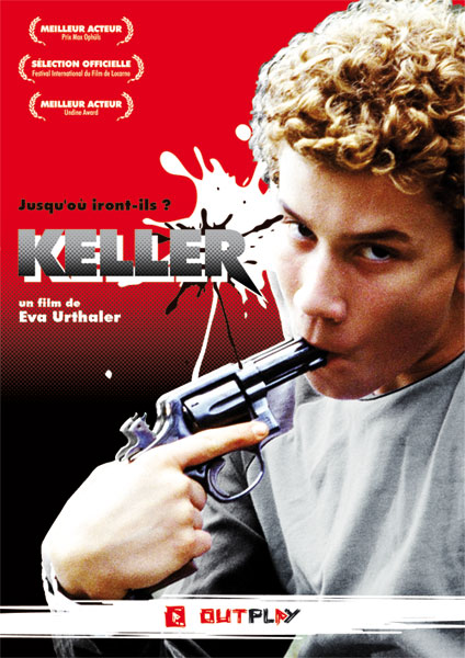 Keller