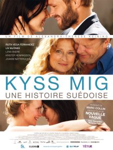 kyss-mig-outplayfilms-distribution