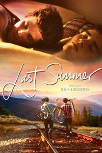 lastsummer-itunes-EN