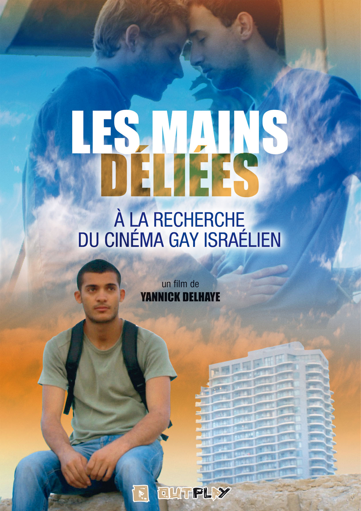 Les mains déliées