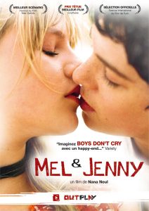 mel&jenny-outplayfilms-distribution