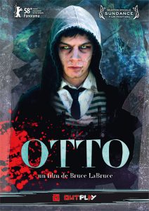 otto-outplayfilms-distribution