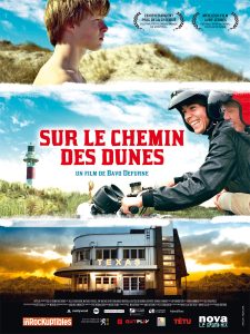 sur-le-chemin-des-dunes-outplayfilms-distribution