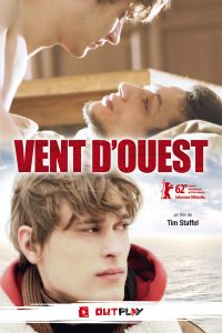 vent-d-ouest-tim-staffel-outplayfilms-distribution