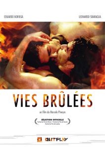 vies-brulees-outplayfilms-distribution