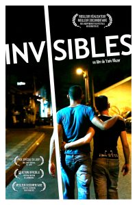 invisibles-yariv-mozer-film-gay-outplayfilms