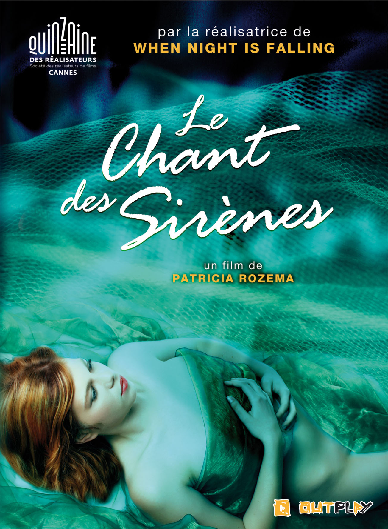 Le Chant des Sirènes