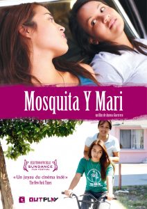 mosquita-y-mari-aurora-guerrero-outplay-film-lesbien