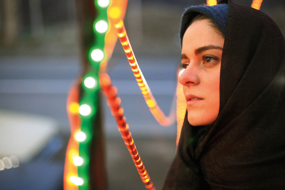 Une-Femme-Iranienne-Photo-outplayfilms_05