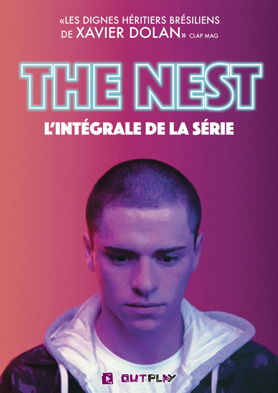 THE NEST