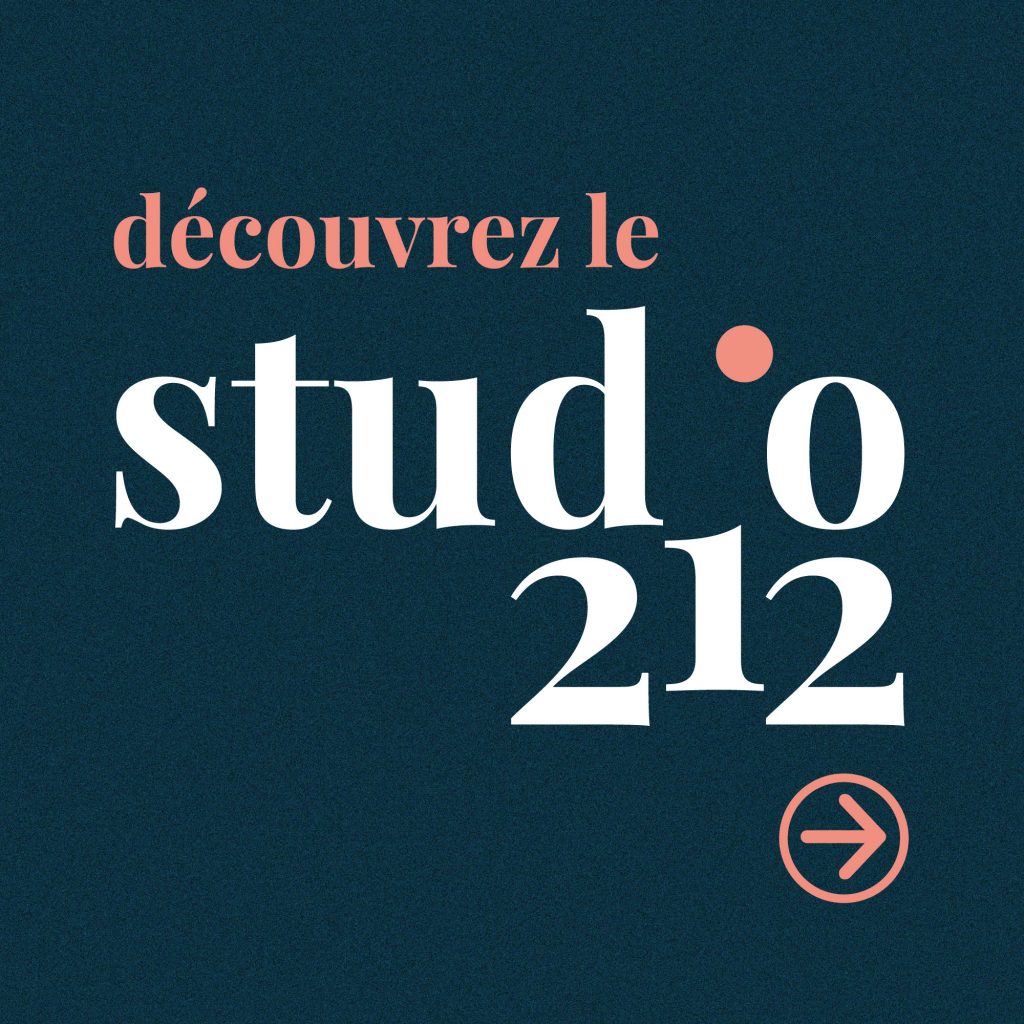 decouvrezlestudio212