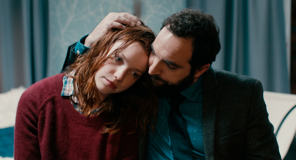 Clément_Alex_et_tous_les_autres_Cheng_Chui_Kuo_outplayfilms_photo02