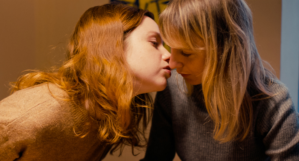 Clément_Alex_et_tous_les_autres_Cheng_Chui_Kuo_outplayfilms_photo04