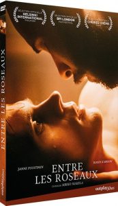 Entre-les-roseaux-dvd-outplayfilms