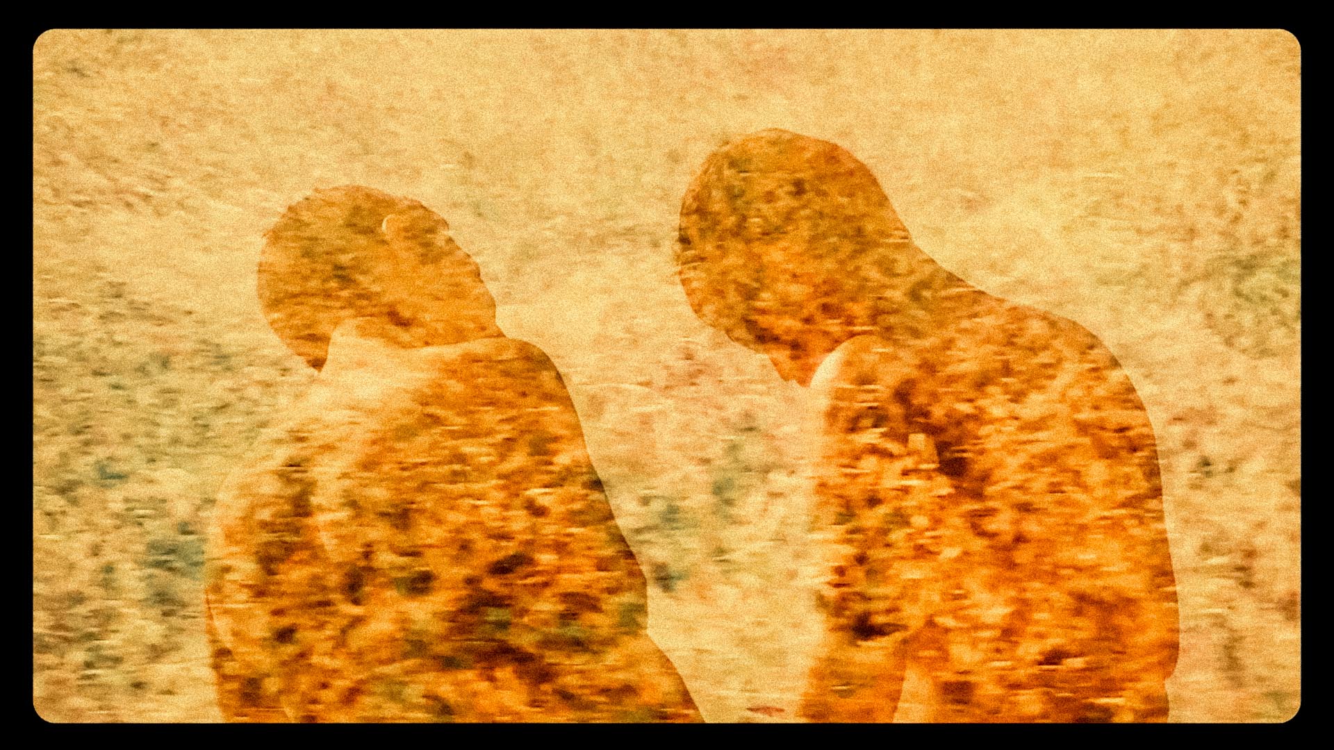 EL_FILO_DE_LAS_TIJERAS_DAVID_MARCIAL_VALVERDI_STILL_OUTPLAY_FILMS_1