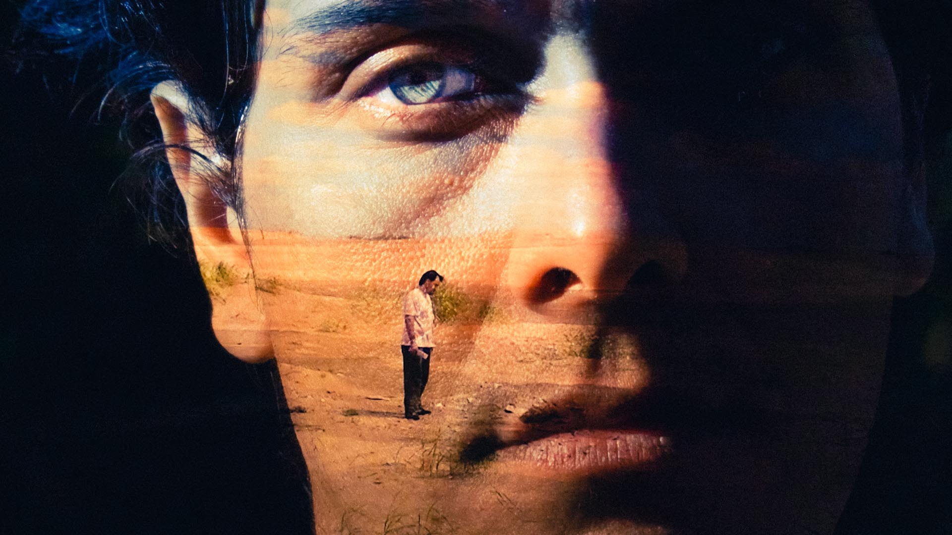 EL_FILO_DE_LAS_TIJERAS_DAVID_MARCIAL_VALVERDI_STILL_OUTPLAY_FILMS_3