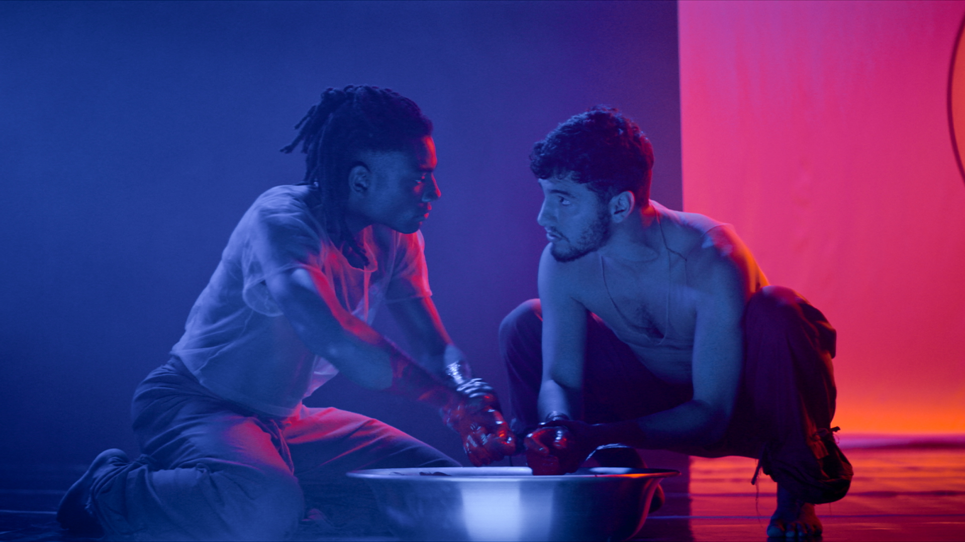 NIGHT-STAGE@AvanteFilms_VulcanaCinema-2