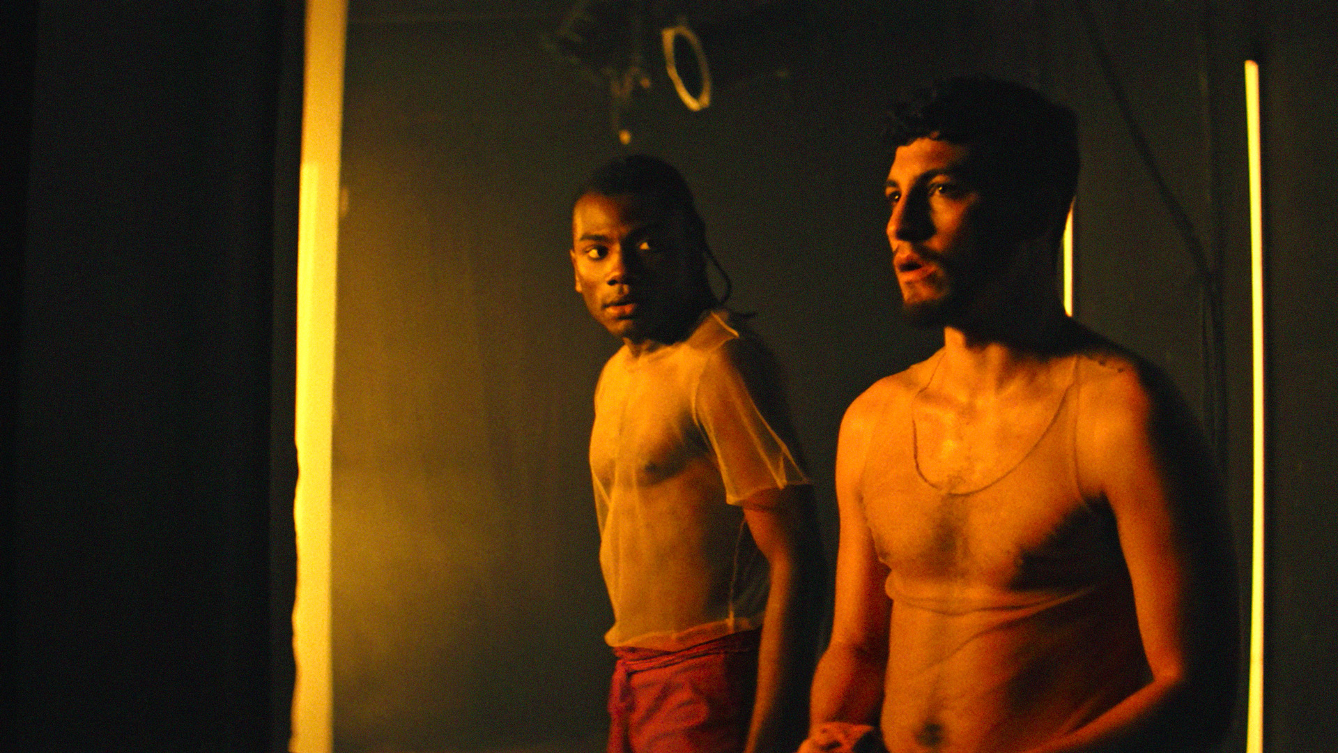 SCENES_DE_NUIT_Filipe-Matzembacher-Marcio-Reolon_OUTPLAY_FILMS_STILLS_03